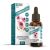 Natur Tanya® ECHINACEA CSEPP 50ml