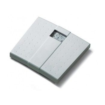 Beurer MS 01 Fehér személymérleg