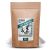 Natur Tanya 100% Taurin Por