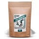 Natur Tanya 100% Taurin Por