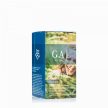 GAL K komplex D3 Forte
