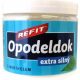 Refit Opodeldok kámforos hűsítő kenőcs - 200ml