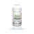 Dr. Lenkei Chlorella és Spirulina - 120 db