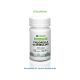 Dr. Lenkei Chlorella és Spirulina - 120 db