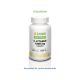Dr. Lenkei C-1000 Tabletta - 250 db 