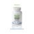 Dr. Lenkei Amino  - 60 db