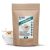 Natur Tanya C-vitamin por