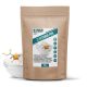 Natur Tanya C-vitamin por