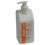 Bradoman Soft fertőtlenítő - 500ml