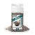 Natur Tanya Chia mag 200g