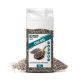 Natur Tanya Chia mag 200g
