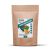 Natur Tanya Tökmag Protein Chips 