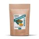Natur Tanya Tökmag Protein Chips 