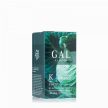 GAL K-komplex Forte vitamin