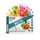 Natur Tanya Multi55