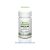 Dr. Lenkei Spirulina - 120 db 