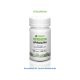 Dr. Lenkei Spirulina - 120 db 