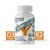 Natur Tanya Szerves D3+K2 Vitamin 