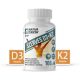 Natur Tanya Szerves D3+K2 Vitamin 