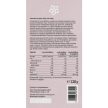 GAL Lactoferrin plus