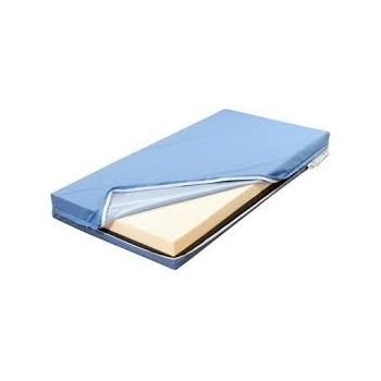 Ápolási matrac (90x200x15cm)