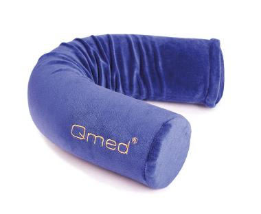QMED Flex párna