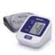 Omron M2 Basic vérnyomásmérő