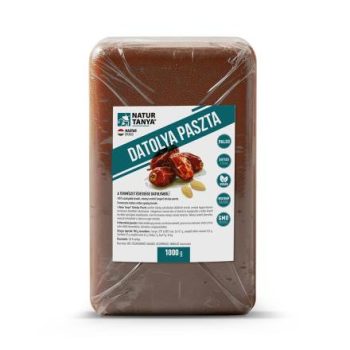 Natur Tanya Datolya paszta 