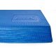 Sissel Balancefit Pad (95x41x6cm)