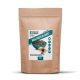 Natur Tanya Mák Protein Chips 
