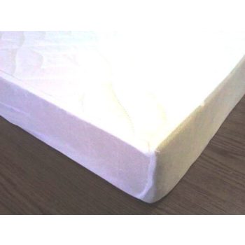 Körgumis matracvédő (Sabata comfort)