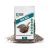 Natur Tanya Chia mag