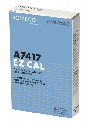 Boneco A7417 Calc Off vízkőmentesítő adalék