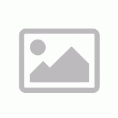 Scholl Tymeg férfi papucs - szürke