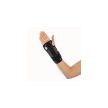 Anatomic Help Tépőzáras csukló rögzítő - GYAH0503
