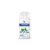 Dr. Kelen Kámforos sósborszesz gél (150 ml)