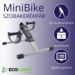  Minibike szobakerékpár 