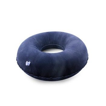 Felfújható ülőgyűrű 