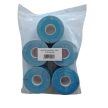 K-SPORT TAPE (5 db/csomag)