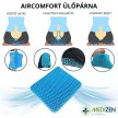  AirComfort ülőpárna 