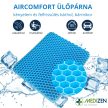  AirComfort ülőpárna 