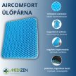  AirComfort ülőpárna 
