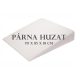 Huzat reflux párnához (vászon) 