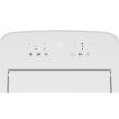 Aquaria 20 "Wifi" okos páramentesítő