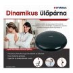Vivamax Fitness Line - dinamikus ülőpárna