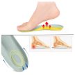 Vivafit Soft&Light általános talpbetét 