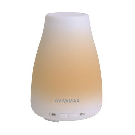Vivamax Aroma párologtató -GYVH35