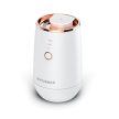 "ZenSpa" wireless aromadiffúzor fekete
