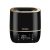 Multifunkciós ultrahangos párásító 5l-es víztartállyal