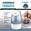 Ultrahangos párásító Vivamax